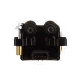 Standard Ignition Ignition Coil UF-538 - view 3