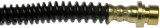 Dorman - First Stop Brake Hydraulic Hose P/N:H621514