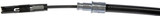 Dorman - First Stop Parking Brake Cable C660884 - view 2