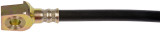 Dorman - First Stop Brake Hydraulic Hose P/N:H621406