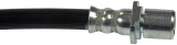 Dorman - First Stop Brake Hydraulic Hose H621425 - view 2