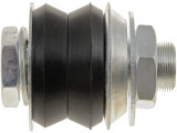 Dorman - HELP Shock Mounting Kit 31001 - view 2