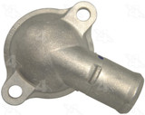 Four Seasons Engine Coolant Water Outlet 85316 - view 2