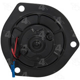 Four Seasons HVAC Blower Motor P/N:35368