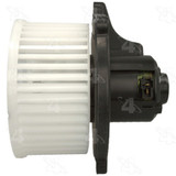 Four Seasons HVAC Blower Motor P/N:35086