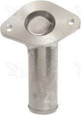 Four Seasons Engine Coolant Water Outlet 85017 - view 3