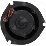 Four Seasons HVAC Blower Motor 35491 - view 2