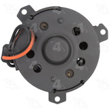 Four Seasons A/C Condenser Fan Motor,Engine Cooling Fan Motor 35668 - view 2
