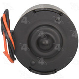 Four Seasons HVAC Blower Motor 35591 - view 2