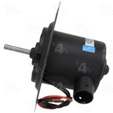 Four Seasons HVAC Blower Motor 35537 - view 2