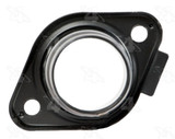 Four Seasons Engine Coolant Water Outlet 85181 - view 2