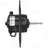 Four Seasons HVAC Blower Motor P/N:35631
