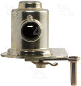 Four Seasons HVAC Heater Control Valve P/N:74677