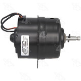 Four Seasons A/C Condenser Fan Motor,Engine Cooling Fan Motor P/N:35664