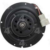 Four Seasons HVAC Blower Motor 35174 - view 2