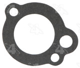 Four Seasons Engine Coolant Water Outlet 84853 - view 2