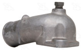 Four Seasons Engine Coolant Water Outlet 84996 - view 2