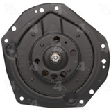 Four Seasons HVAC Blower Motor 35350 - view 2