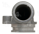 Four Seasons Engine Coolant Water Outlet 84969 - view 3