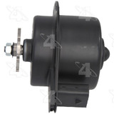 Four Seasons A/C Condenser Fan Motor,Engine Cooling Fan Motor P/N:35381