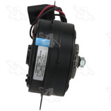 Four Seasons A/C Condenser Fan Motor,Engine Cooling Fan Motor 35101 - view 2