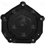 Four Seasons HVAC Blower Motor P/N:35282