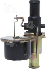 Four Seasons HVAC Heater Control Valve 74798 - view 2