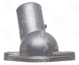Four Seasons Engine Coolant Water Outlet 84992 - view 2