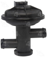 Four Seasons HVAC Heater Control Valve P/N:74855