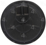 Four Seasons HVAC Heater Control Valve P/N:74855