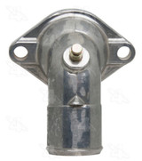 Four Seasons Engine Coolant Water Outlet P/N:85224