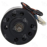 Four Seasons HVAC Blower Motor 35182 - view 2