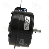 Four Seasons A/C Condenser Fan Motor,Engine Cooling Fan Motor P/N:35018