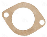 Four Seasons Engine Coolant Water Outlet P/N:85104
