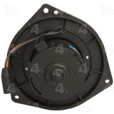 Four Seasons HVAC Blower Motor 35085 - view 2