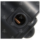 Four Seasons HVAC Blower Motor 35375 - view 2
