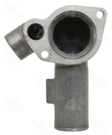 Four Seasons Engine Coolant Water Outlet 84976 - view 2