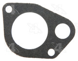 Four Seasons Engine Coolant Water Outlet 84976 - view 3