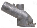 Four Seasons Engine Coolant Water Outlet 84998 - view 3