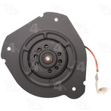 Four Seasons HVAC Blower Motor P/N:35267