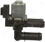 Four Seasons HVAC Heater Control Valve 74010 - view 2