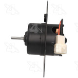 Four Seasons HVAC Blower Motor 35362 - view 2