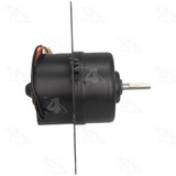 Four Seasons HVAC Blower Motor P/N:35362