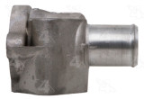 Four Seasons Engine Coolant Water Outlet P/N:85236