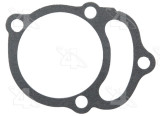 Four Seasons Engine Coolant Water Outlet 85269 - view 2