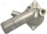 Four Seasons Engine Coolant Water Outlet P/N:85308