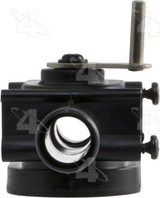 Four Seasons HVAC Heater Control Valve P/N:74649
