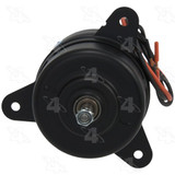 Four Seasons A/C Condenser Fan Motor,Engine Cooling Fan Motor 35323 - view 2