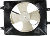 Four Seasons A/C Condenser Fan Assembly P/N:75294