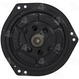 Four Seasons HVAC Blower Motor 35437 - view 2